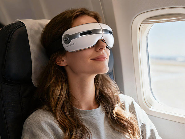 The Science of Better Sleep: How to Rest Deeper and Stress Less