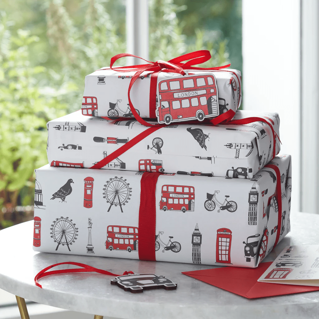 Best Wellness Gifts 2025 | Massage Devices & Self-Care Gifts.