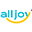 Alljoy