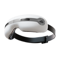 ALLJOY R7 Eye Massager with Heat and Cooling for Migraine Relief