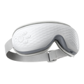 ALLJOY R3 Ultra Silent Eye Massager