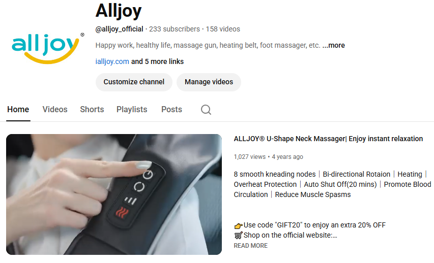 Alt Image