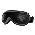 ALLJOY  R5 Eye Massager with Heat and Cooling